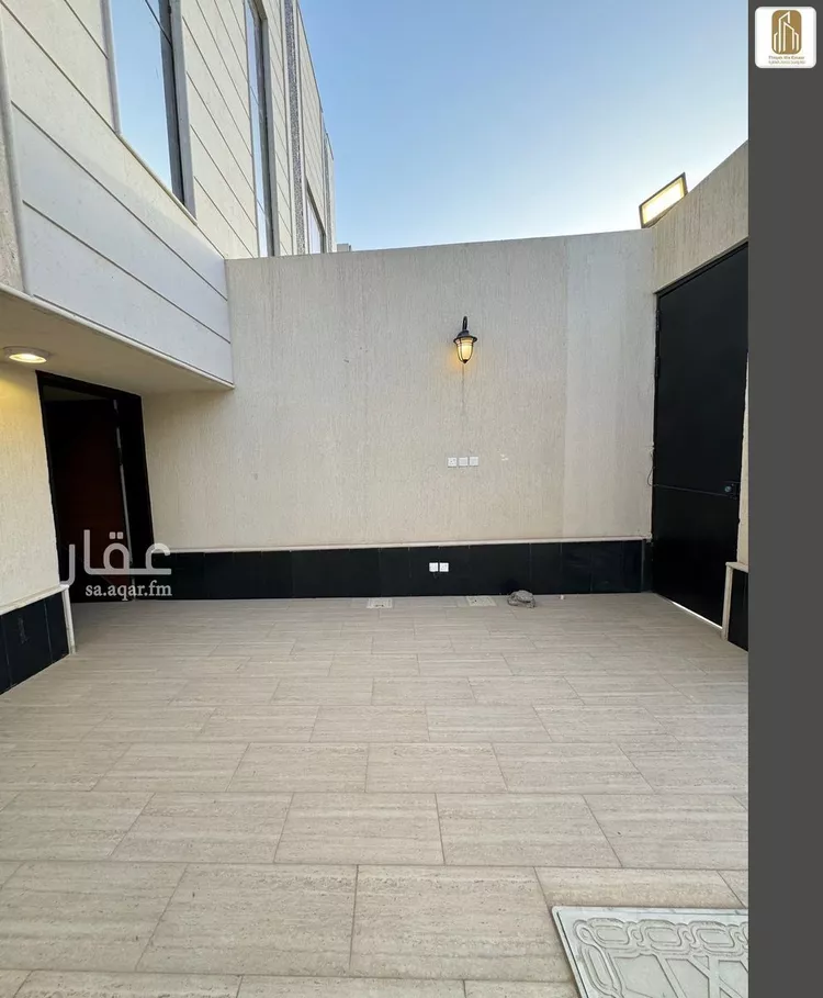 شقة للبيع في شارع علي بن عبدالكافي, حي الرمال, مدينة الرياض, منطقة الرياض صورة 5