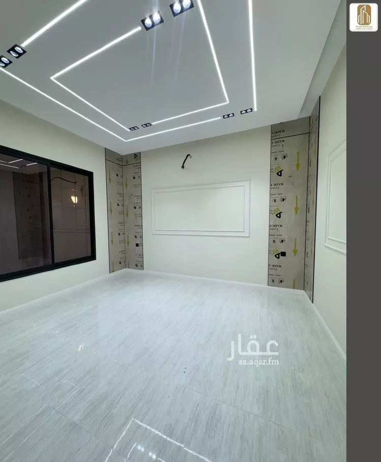 شقة للبيع في شارع خارجه ابن عبدالمنذر, حي الشرف, مدينة خميس مشيط, منطقة عسير صورة 3
