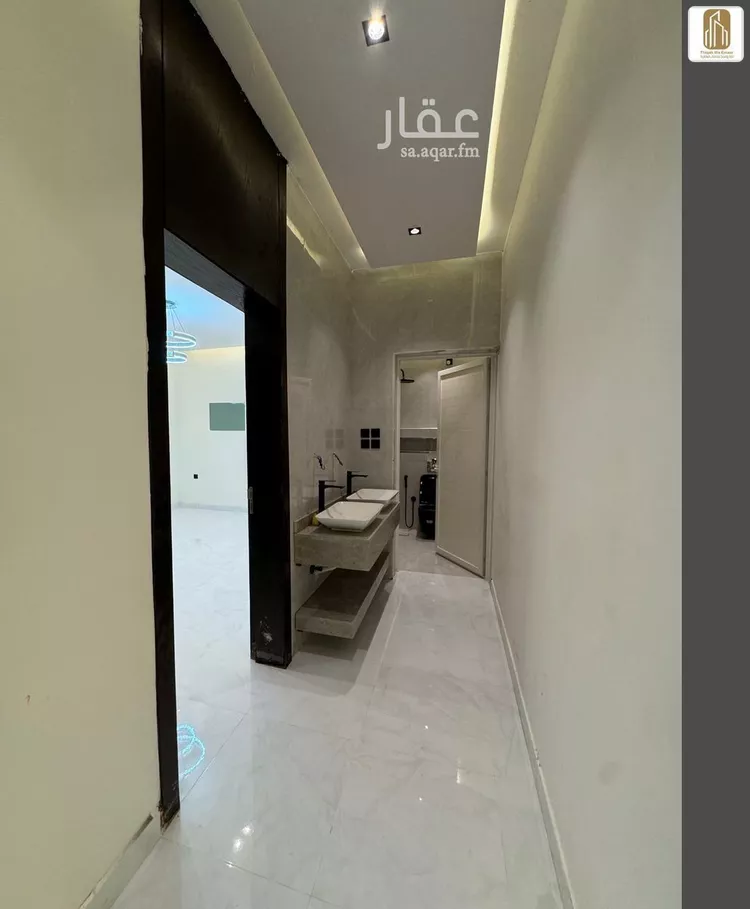 شقة للبيع في حي الفيصلية, مدينة صبياء, منطقة جازان صورة 3