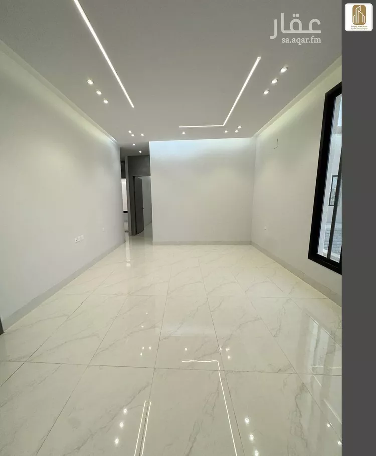 شقة للبيع في حي الرمال, مدينة الرياض, منطقة الرياض صورة 4