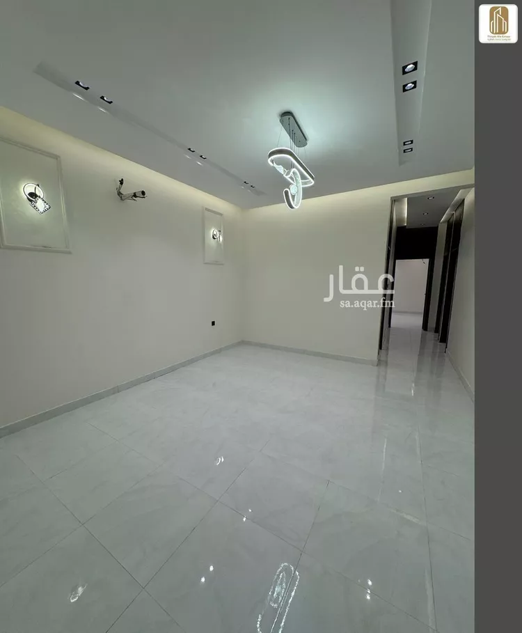 شقة للبيع في حي الفيصلية, مدينة صبياء, منطقة جازان صورة 3