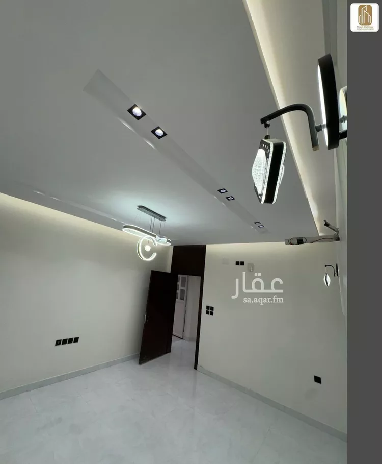 شقة للبيع في حي الفيصلية, مدينة صبياء, منطقة جازان صورة 5