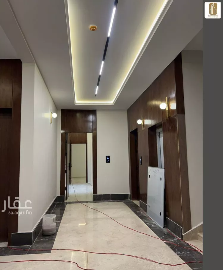 شقة للبيع في شارع عبدالله بن مسرور, حي ديراب, مدينة الرياض, منطقة الرياض صورة 5