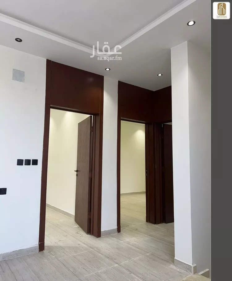 فيلا للبيع في حي طويق, مدينة الرياض, منطقة الرياض صورة 2