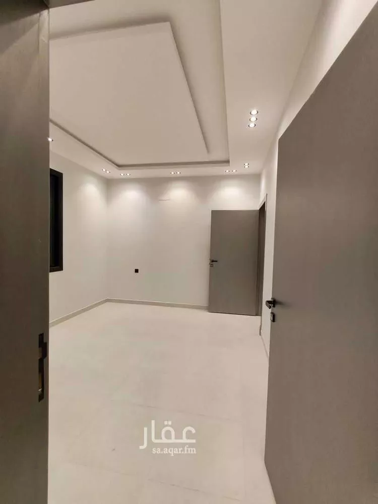 شقة للبيع في شارع بشر بن أنس, حي اليرموك, مدينة خميس مشيط, منطقة عسير صورة 2