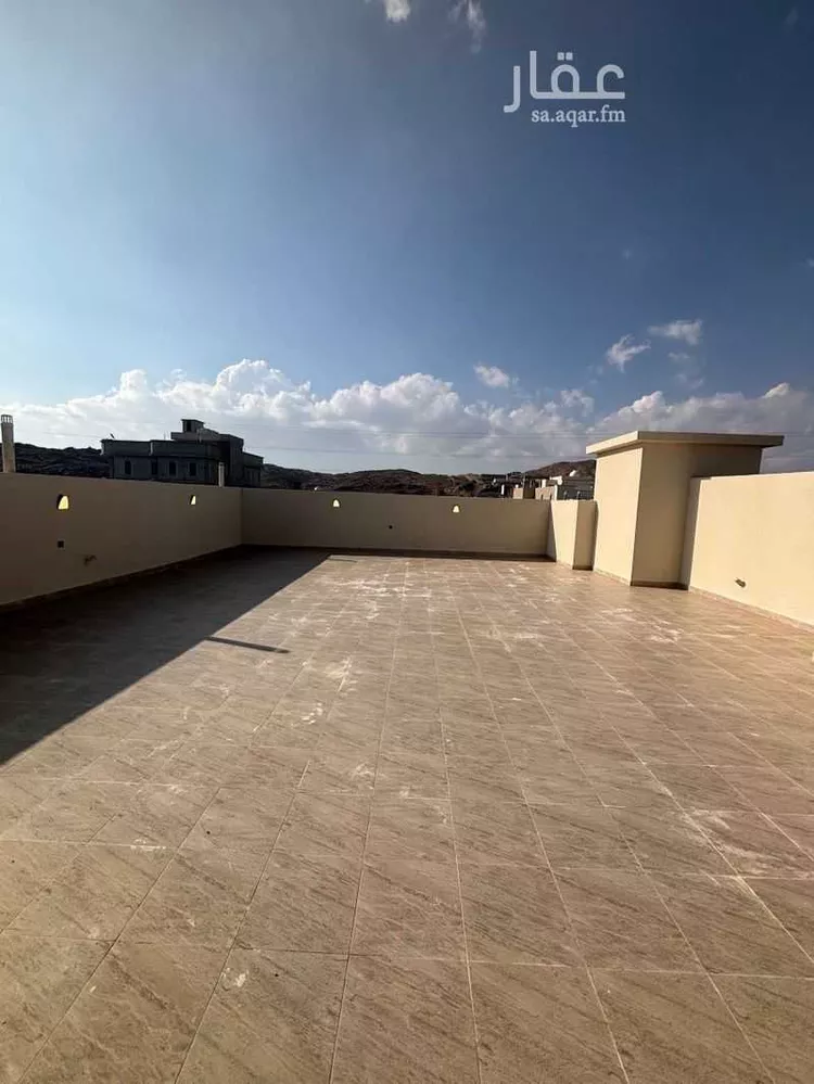 شقة للبيع في حي الزهور, مدينة أبها, منطقة عسير 17