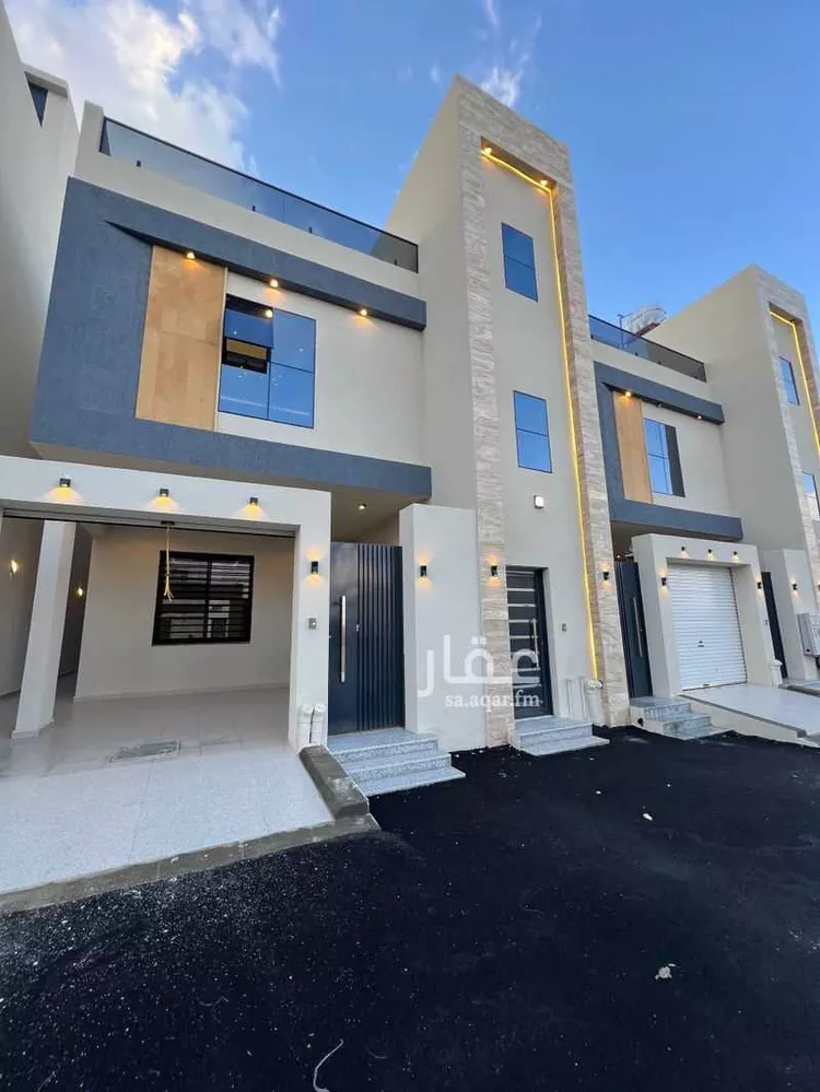 شقة للبيع في شارع المعلاة 69, حي المعلاة, مدينة أحد رفيدة, منطقة عسير صورة 2