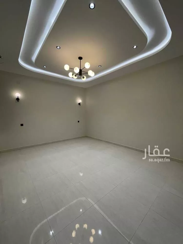 شقة للبيع في شارع المعلاة 69, حي المعلاة, مدينة أحد رفيدة, منطقة عسير صورة 5