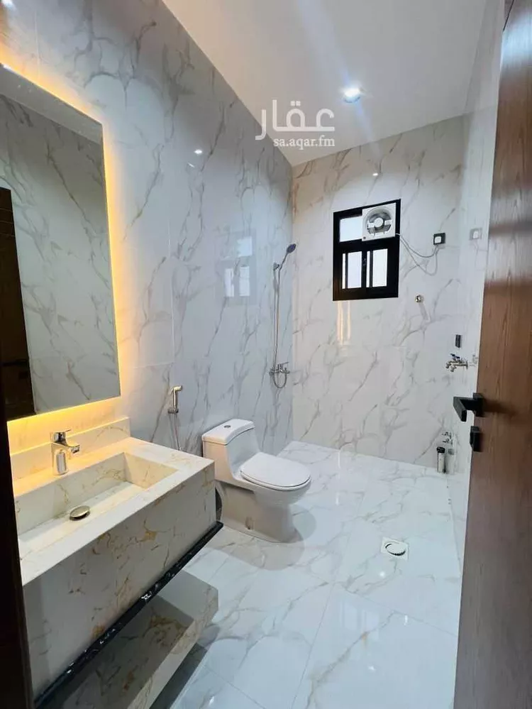 دور للبيع في حي النور, مدينة خميس مشيط, منطقة عسير 9