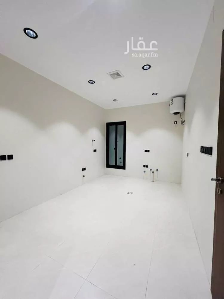 Apartment for Sale in Khamis Mushait Ar Rabie 12