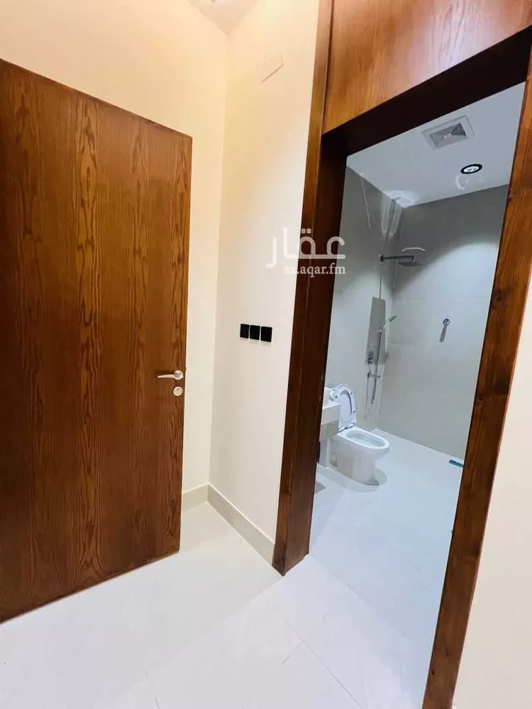 Apartment for Sale in Khamis Mushait Ar Rabie 24