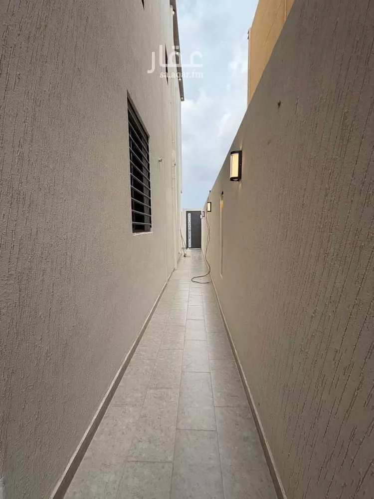 شقة للبيع في شارع احمد الدارمي, حي شمال التضامن, مدينة خميس مشيط, منطقة عسير صورة 4