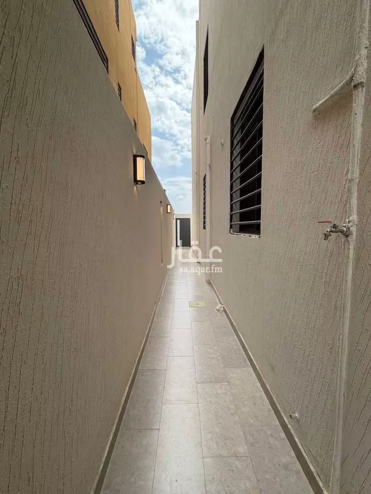 شقة للبيع في شارع احمد الدارمي, حي شمال التضامن, مدينة خميس مشيط, منطقة عسير صورة 2