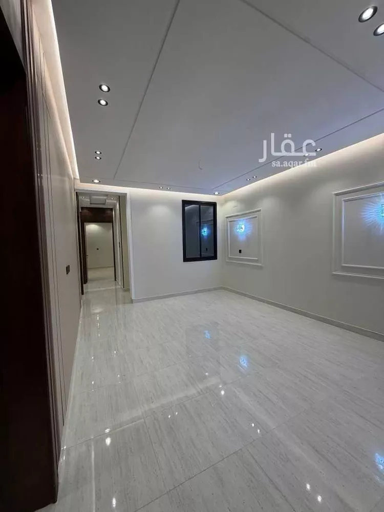 دور للبيع في شارع احمد الدارمي, حي شمال التضامن, مدينة خميس مشيط, منطقة عسير 11