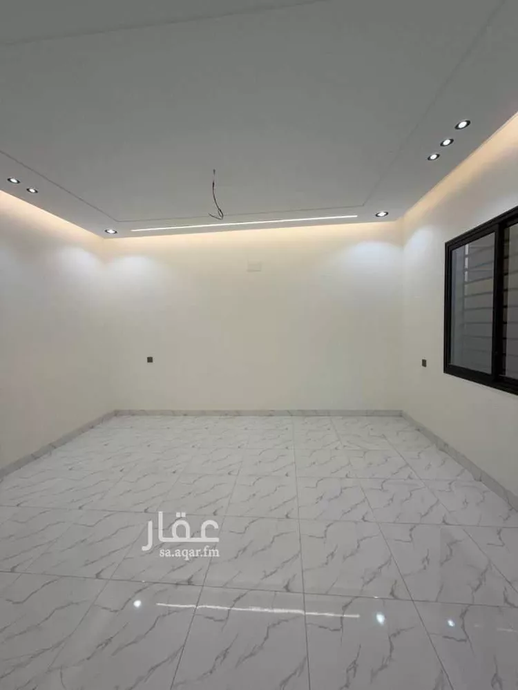 دور للبيع في شارع ابي القاسم الخضري, حي النور, مدينة خميس مشيط, منطقة عسير 15