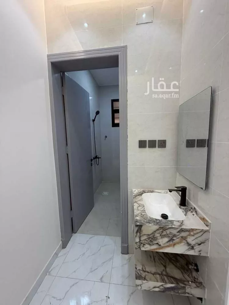 دور للبيع في شارع ابي القاسم الخضري, حي النور, مدينة خميس مشيط, منطقة عسير 21