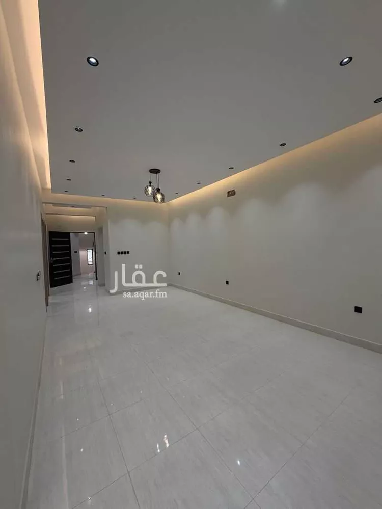 شقة للبيع في شارع احمد الخياط, حي شمال التضامن, مدينة خميس مشيط, منطقة عسير 10