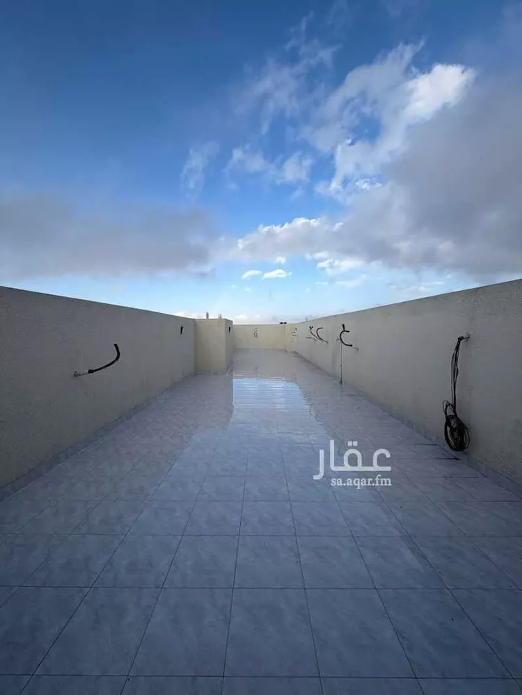 شقة للبيع في شارع محمد بن احمد الفاسي, حي شعبة الشيخ, مدينة خميس مشيط, منطقة عسير صورة 2