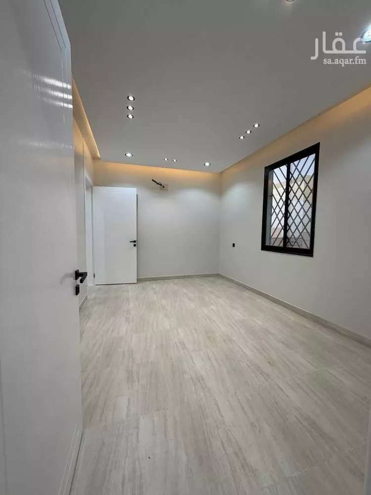 شقة للبيع في شارع محمد بن احمد الفاسي, حي شعبة الشيخ, مدينة خميس مشيط, منطقة عسير صورة 3