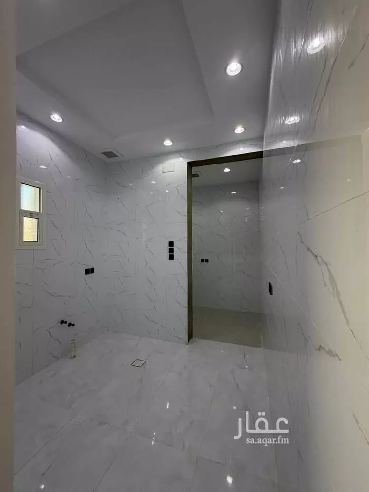 دور للبيع في شارع بجاد المخزومي, حي الراقي, مدينة خميس مشيط, منطقة عسير 25