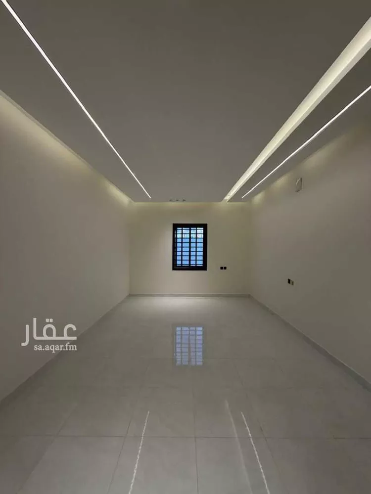 فيلا للبيع في حي النعيم, مدينة جازان, منطقة جازان صورة 2