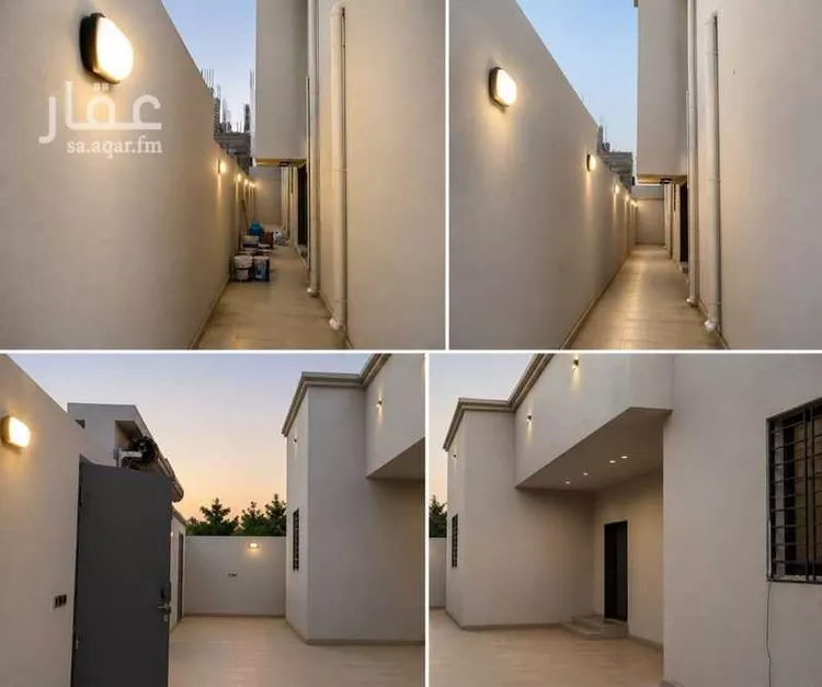 Floor for Sale in Sabya Al Faisaliah صورة 2