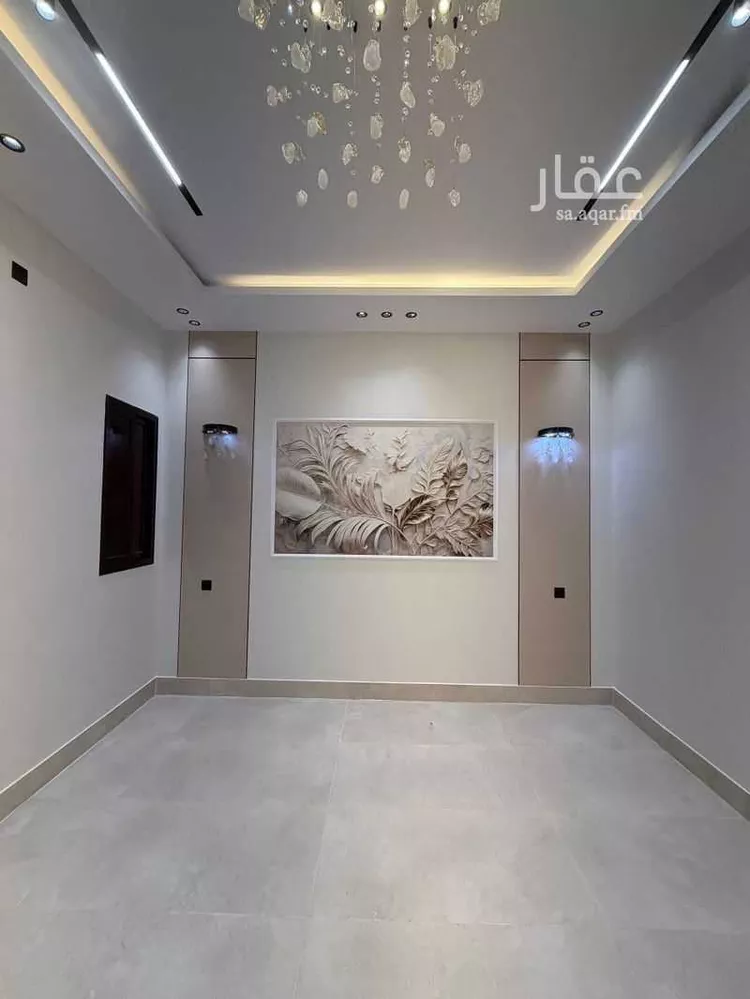 Apartment for Sale in Khamis Mushait Al Moosa Subdivision 15