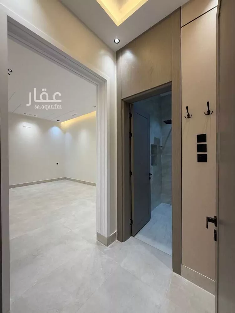 Apartment for Sale in Khamis Mushait Al Moosa Subdivision 22