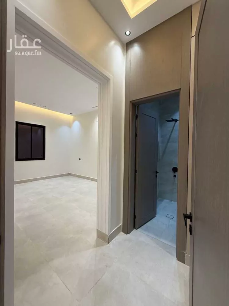 Apartment for Sale in Khamis Mushait Al Moosa Subdivision 20