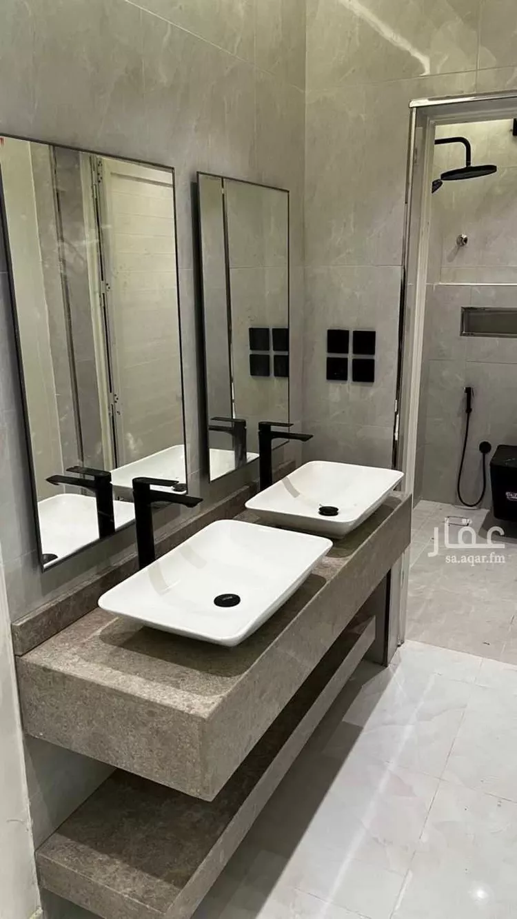 Apartment for Sale in Baish ALKHALIDIYA DIST صورة 3