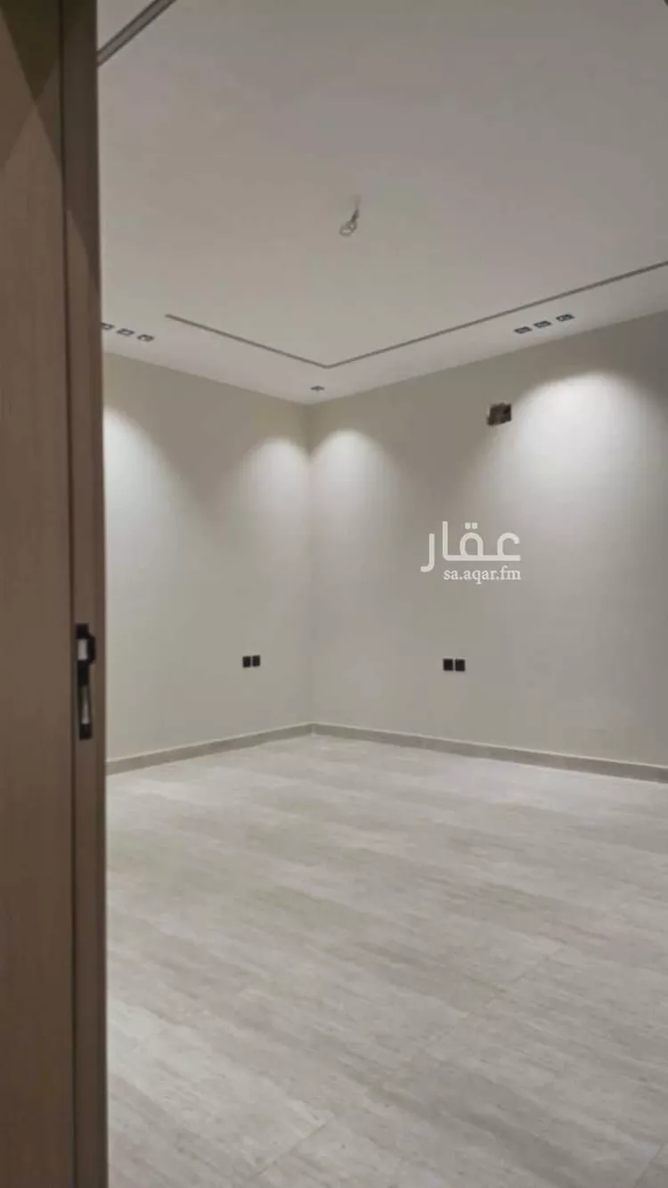 Villa for Sale in Sabya Al Faisaliah صورة 3
