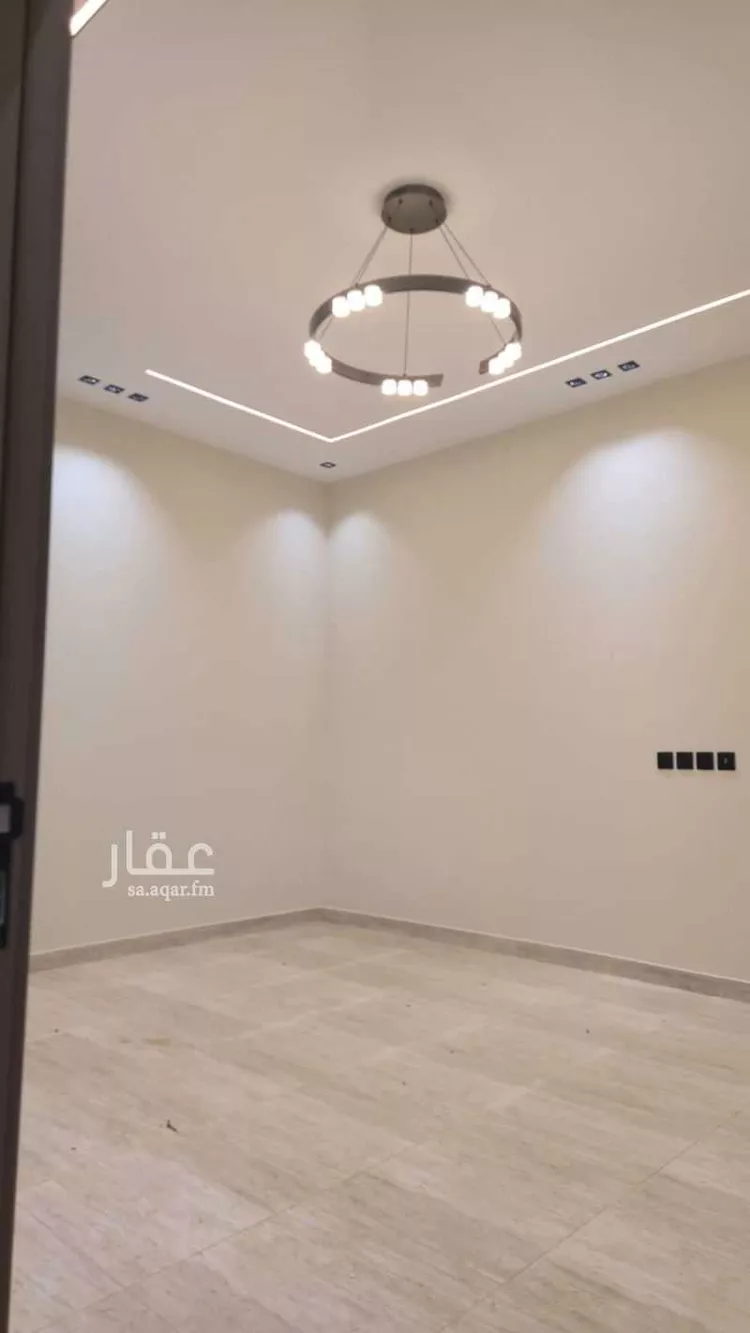فيلا للبيع في شارع نخلان, مدينة اللخبصية, منطقة جازان 13