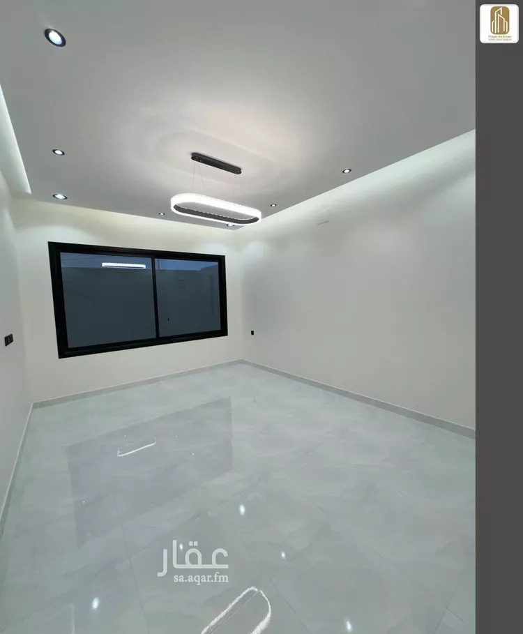فيلا للبيع في حي النور, مدينة خميس مشيط, منطقة عسير صورة 3
