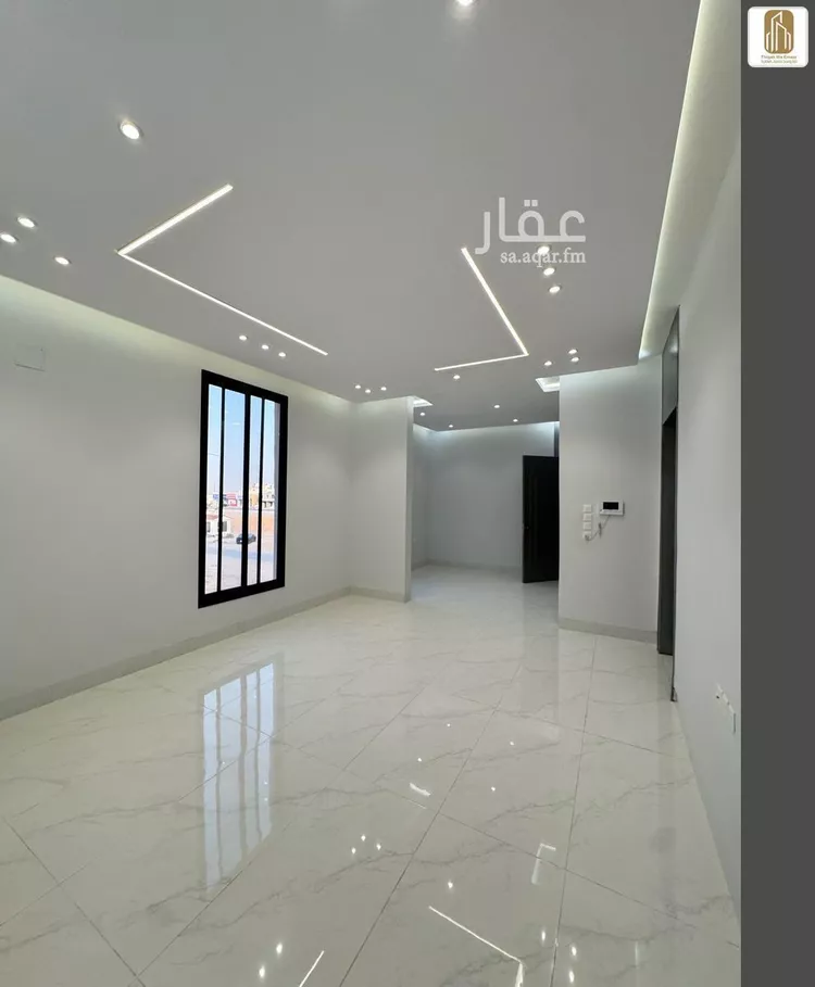 دور للبيع في حي الرمال, مدينة الرياض, منطقة الرياض صورة 4