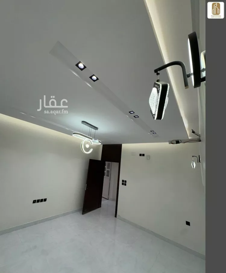 شقة للبيع في حي الفيصلية, مدينة صبياء, منطقة جازان صورة 2