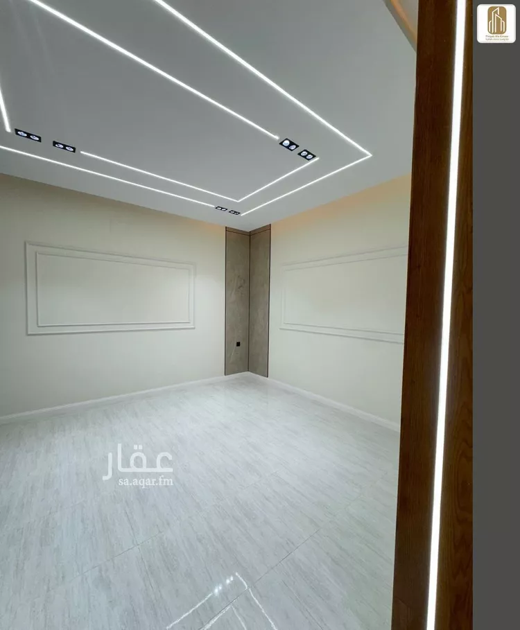 شقة للبيع في شارع خارجه ابن عبدالمنذر, حي الشرف, مدينة خميس مشيط, منطقة عسير صورة 4
