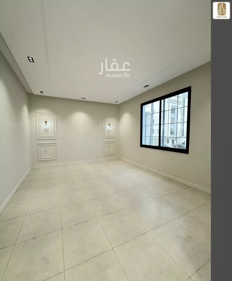 فيلا للبيع في شارع ابو عشرة ، حي المحالة ، ابها ، منطقة عسير صورة 2