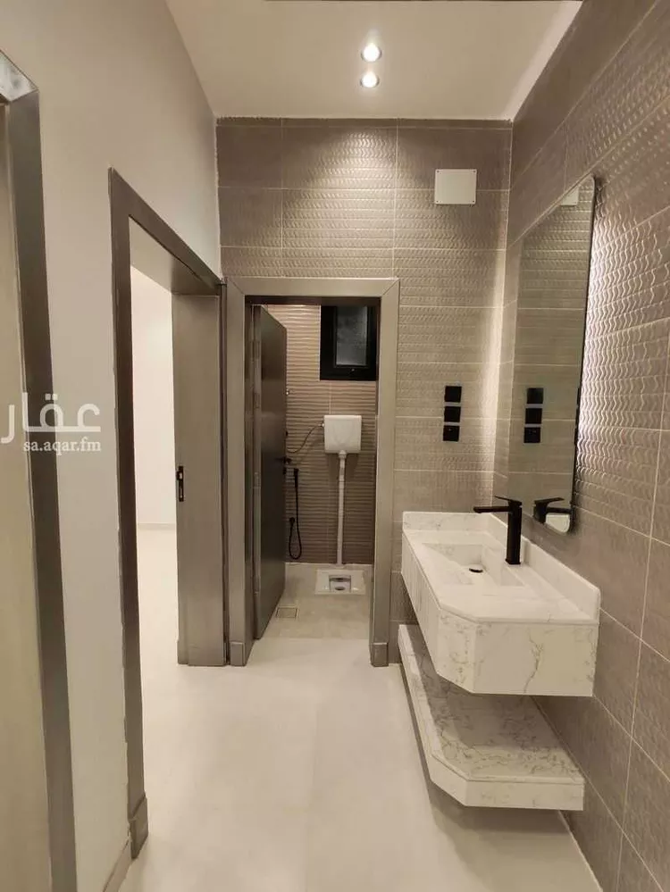 شقة للبيع في شارع بشر بن أنس, حي اليرموك, مدينة خميس مشيط, منطقة عسير صورة 4