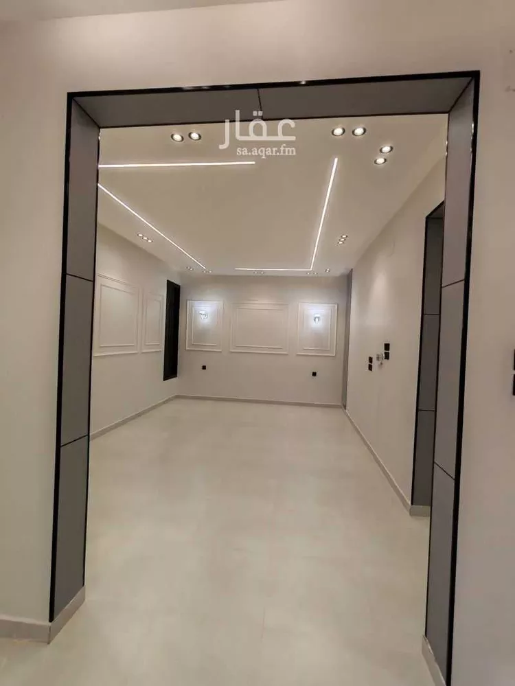 شقة للبيع في شارع بشر بن أنس, حي اليرموك, مدينة خميس مشيط, منطقة عسير صورة 5