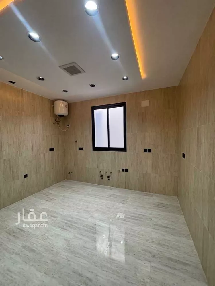 شقة للبيع في حي الزهور, مدينة أبها, منطقة عسير 13