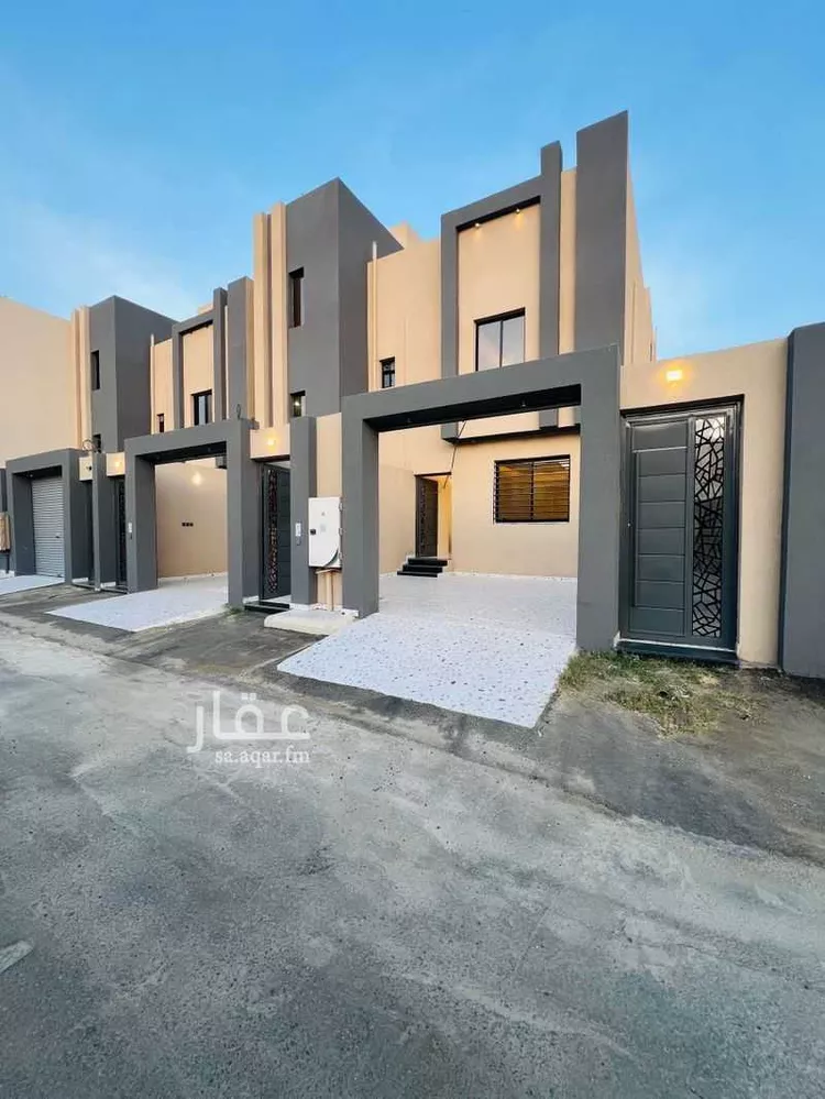 شقة للبيع في حي النور, مدينة خميس مشيط, منطقة عسير