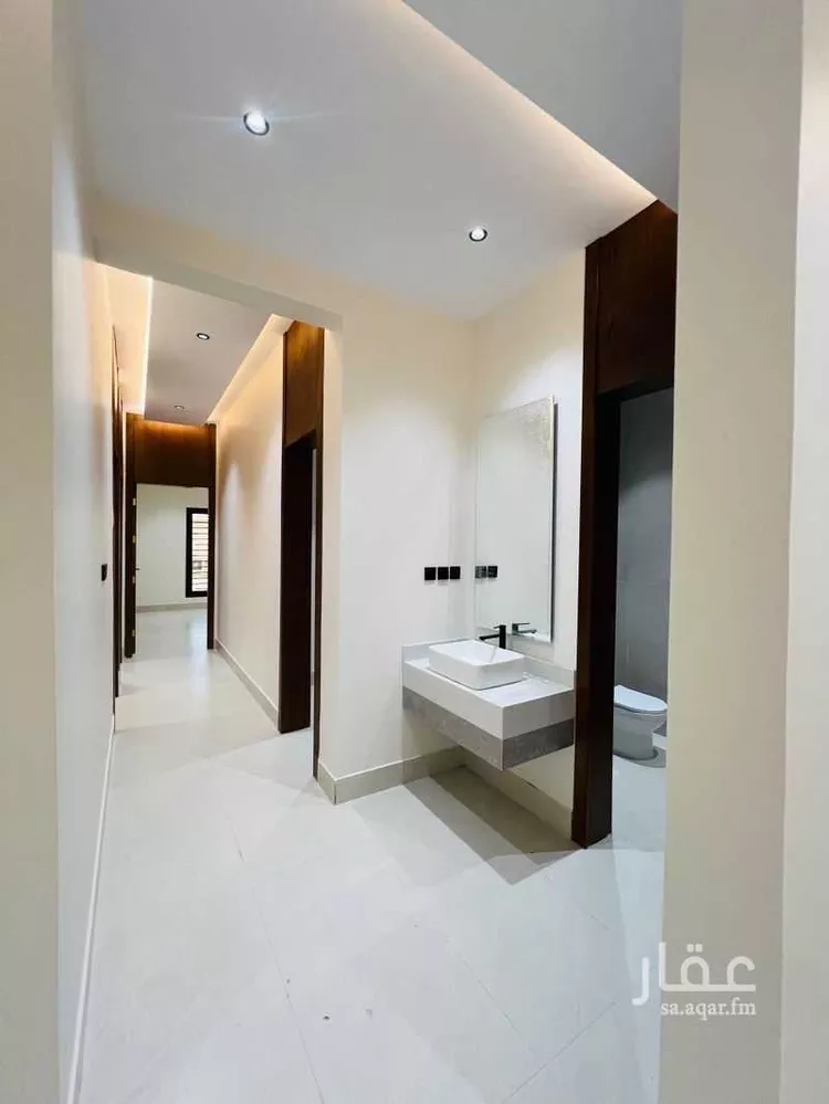 Apartment for Sale in Khamis Mushait Ar Rabie 17