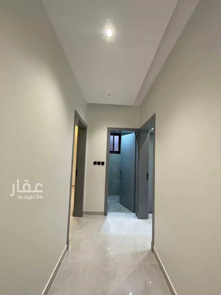 دور للبيع في حي النور, مدينة خميس مشيط, منطقة عسير 14