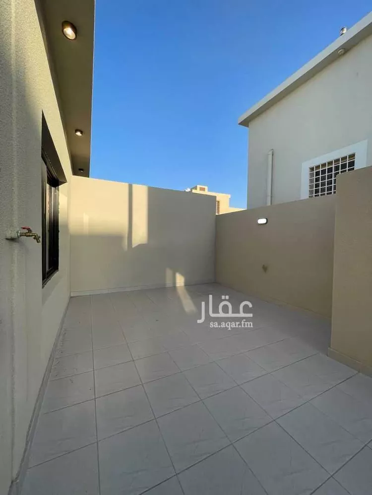 دور للبيع في حي النور, مدينة خميس مشيط, منطقة عسير 20