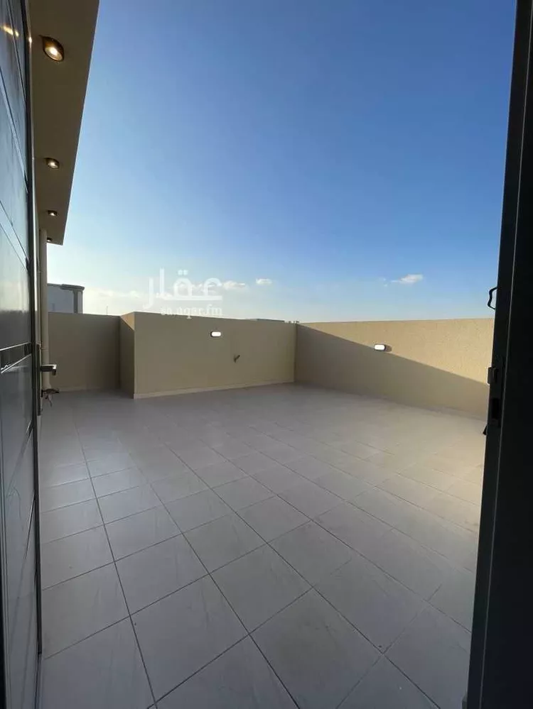 دور للبيع في حي النور, مدينة خميس مشيط, منطقة عسير 19