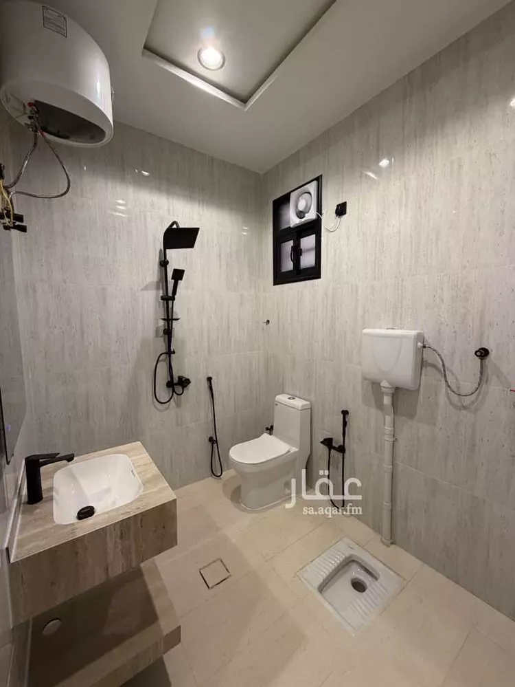 دور للبيع في شارع احمد الدارمي, حي شمال التضامن, مدينة خميس مشيط, منطقة عسير 12