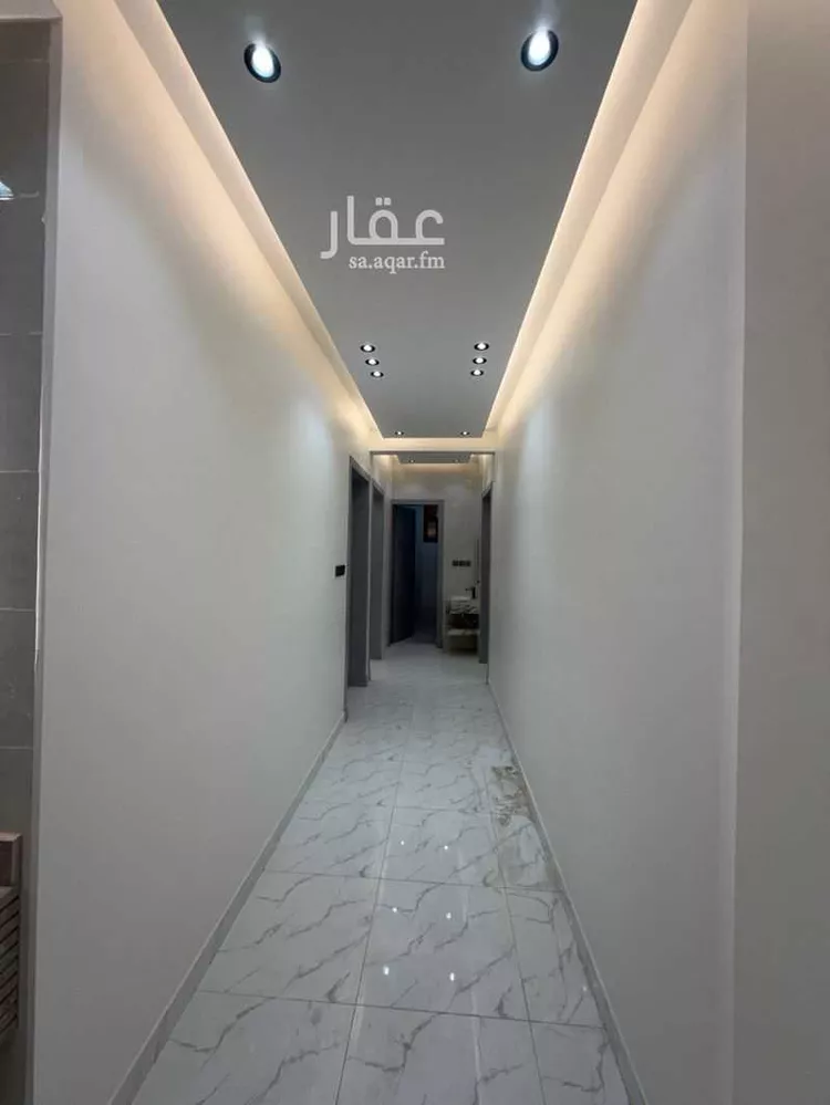 دور للبيع في شارع ابي القاسم الخضري, حي النور, مدينة خميس مشيط, منطقة عسير 13