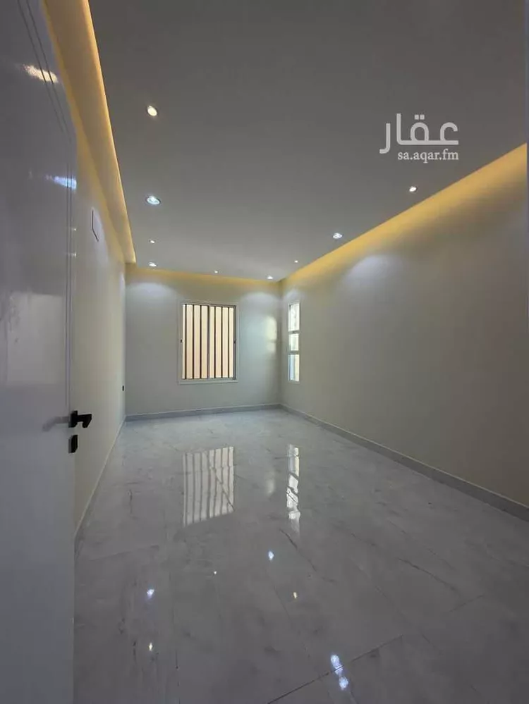 دور للبيع في شارع بجاد المخزومي, حي الراقي, مدينة خميس مشيط, منطقة عسير 23