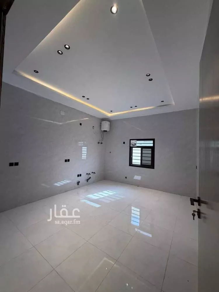 فيلا للبيع في حي النعيم, مدينة جازان, منطقة جازان صورة 3