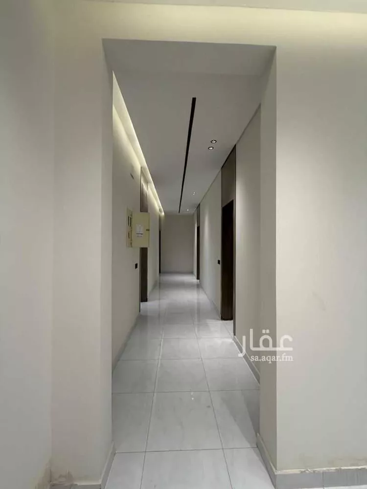 فيلا للبيع في حي النعيم, مدينة جازان, منطقة جازان 8